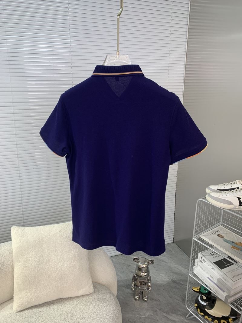 Burberry T-Shirts